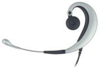 Sennheiser SH 300 (502177)